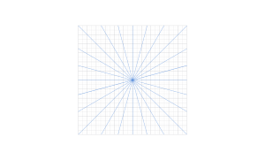 Pictogram key angles