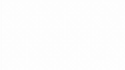 Logotype with white background