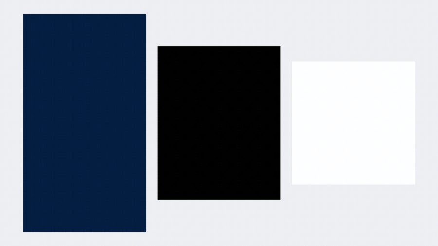 Logotype in different formats