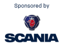 Scania as signature brand