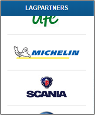 Signature branding