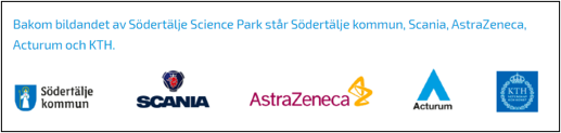 Signature branding