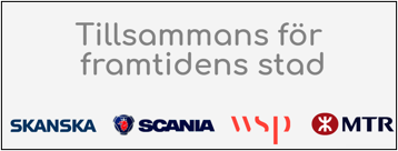 Signature branding