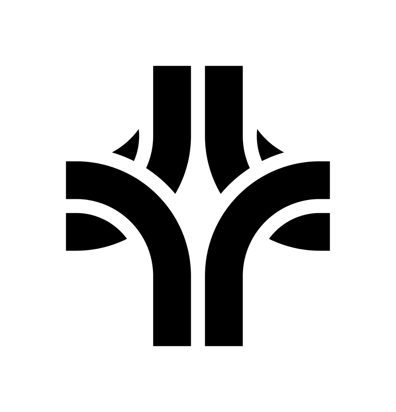 TENTIK logo