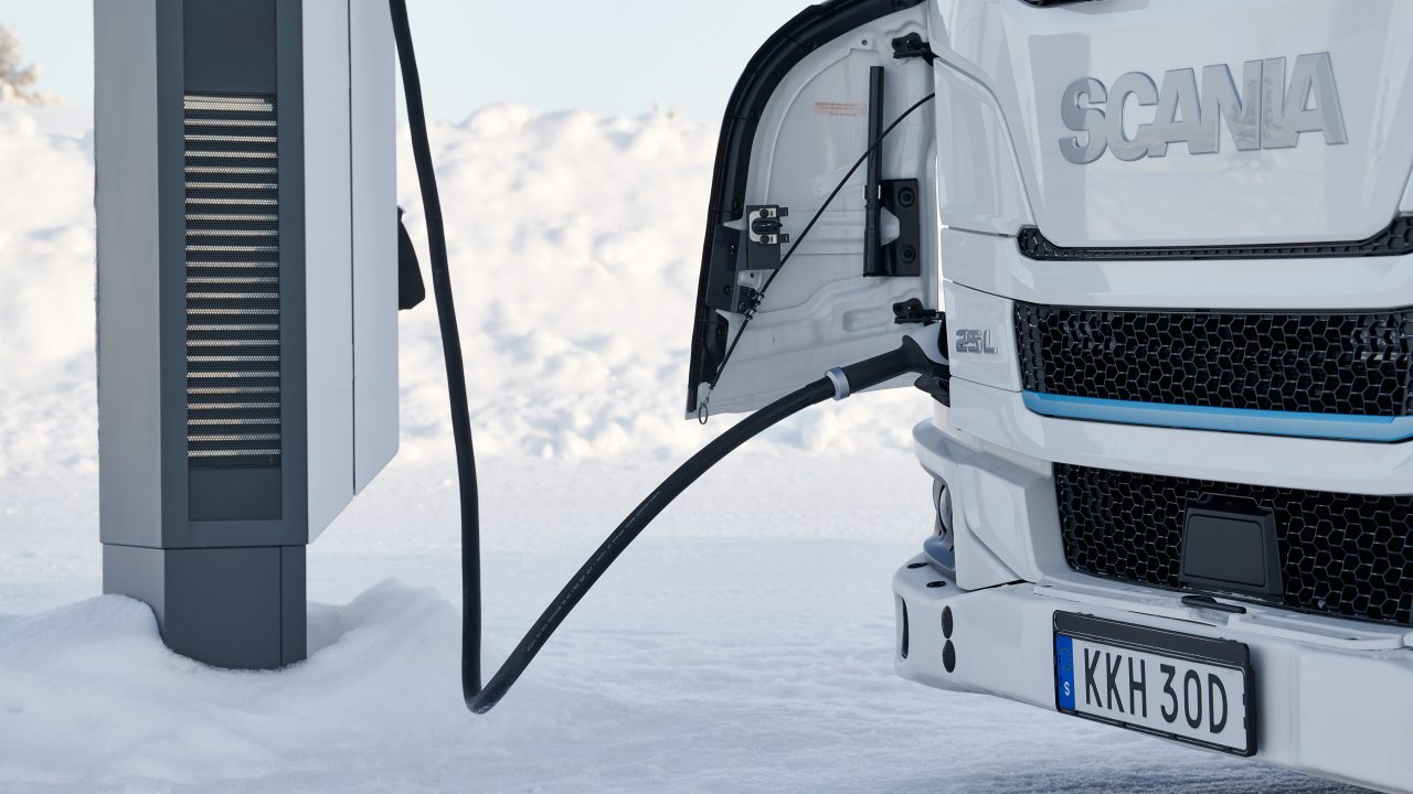 Winter test

Scania 25 L BEV 6x2 hooklift