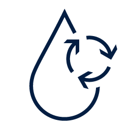 Scania lo está haciendo de verdad