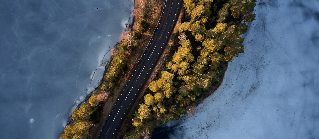 Sustentabilidad Scania