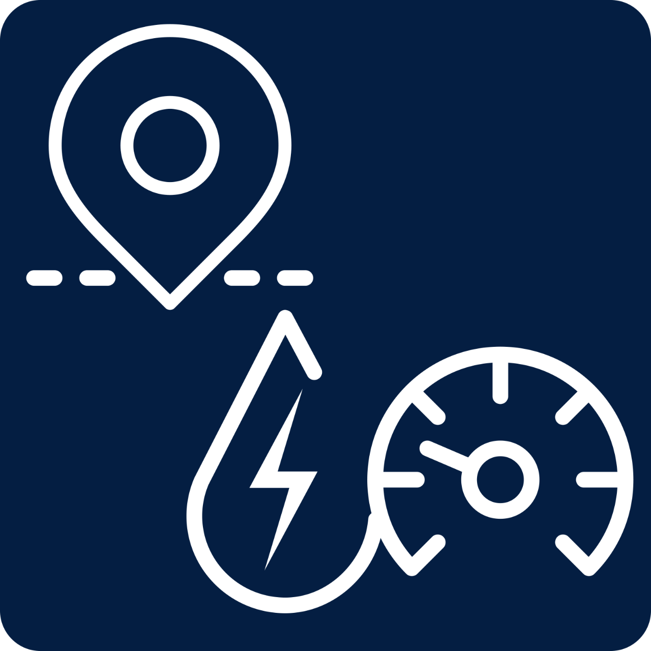 Speed Control/ -Hybrid