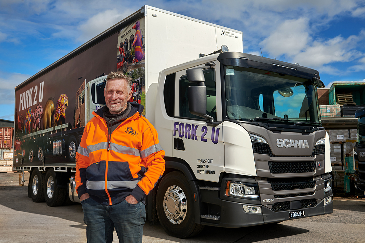 scania-torques-the-fork