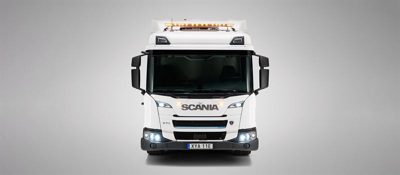 scania-fork-2-u-low-res-dsc