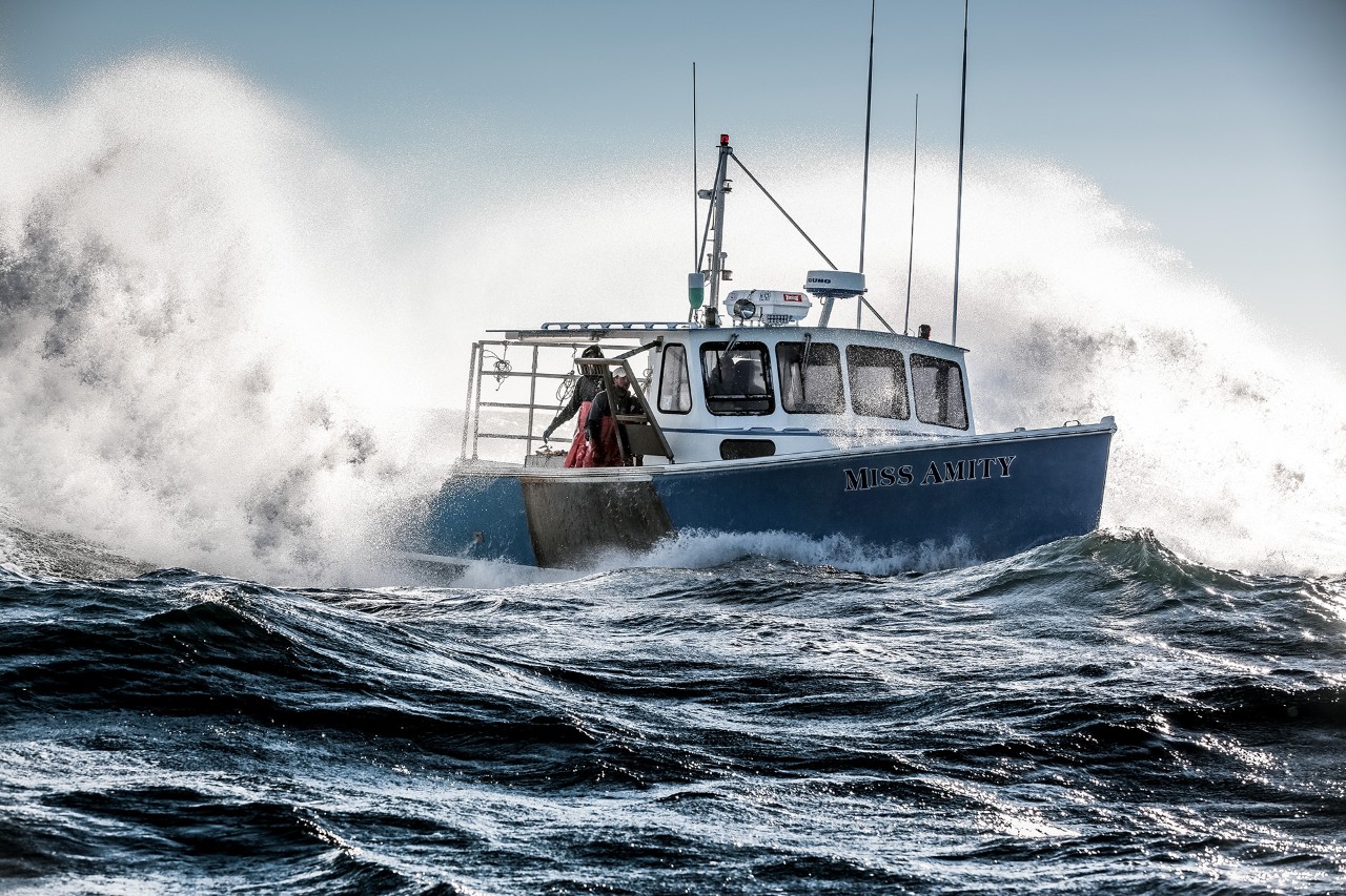  Voortstuwingsmotor voor de scheepsvaart 