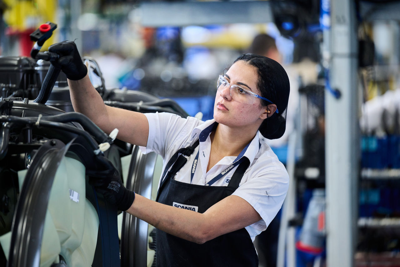 Banner impactos - 22243-072