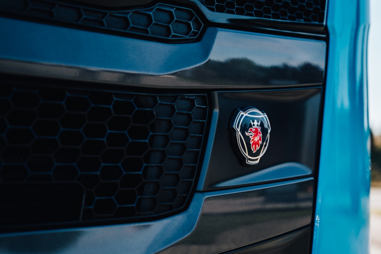 Especificações técnicas linha P