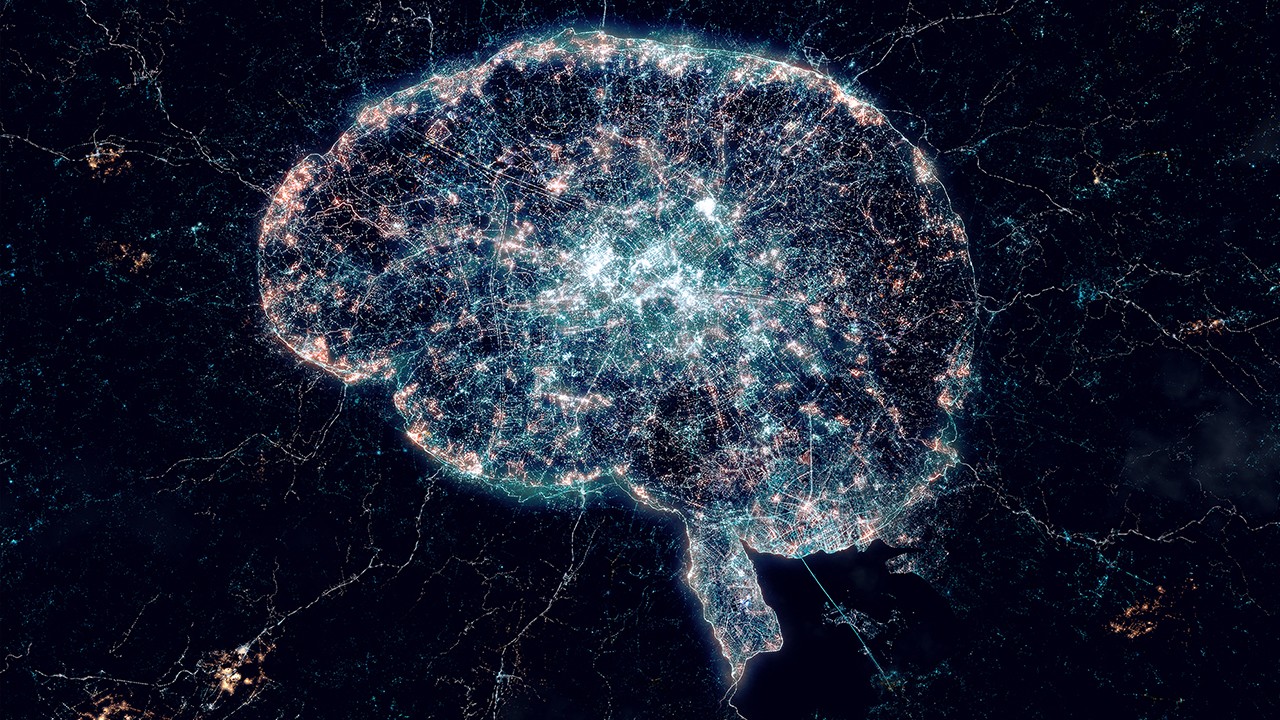 Digitale Umgebung innerhalb von Scania