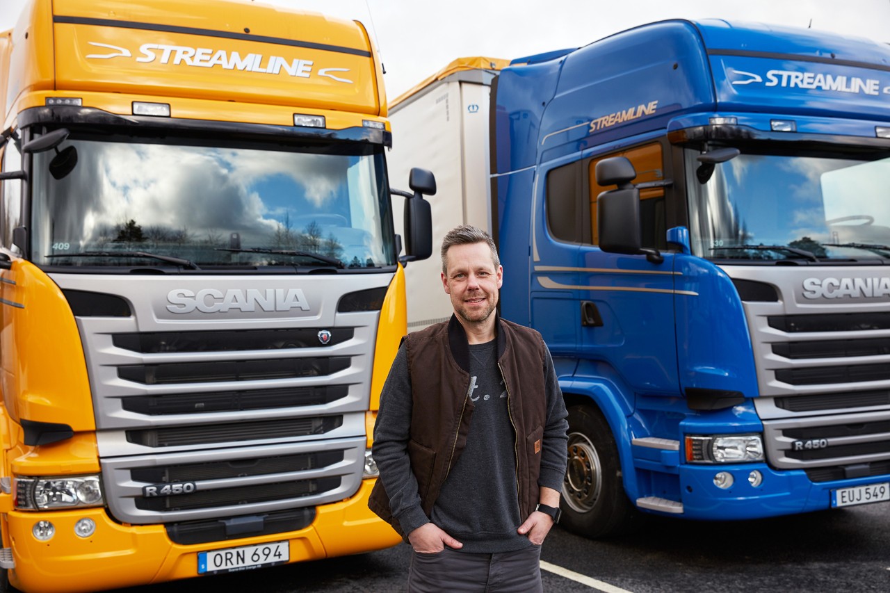 GRUNDLAGEN ARV1 / SIGNALE UND MARKIERUNGEN FÜR DEN SCHWERVERKEHR