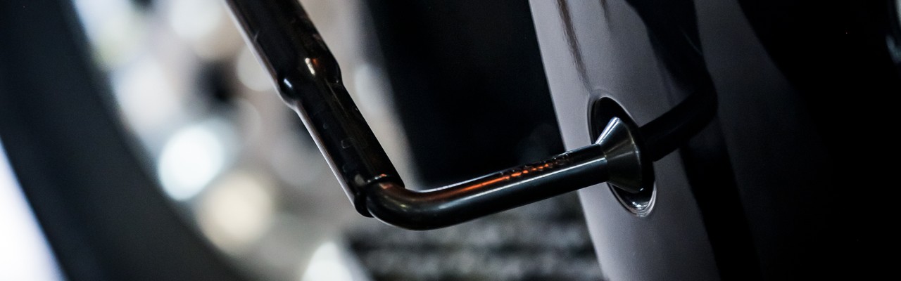 Trouvez votre distributeur