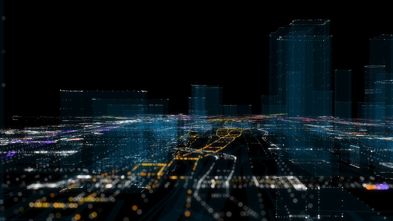 Services 360 – Pro