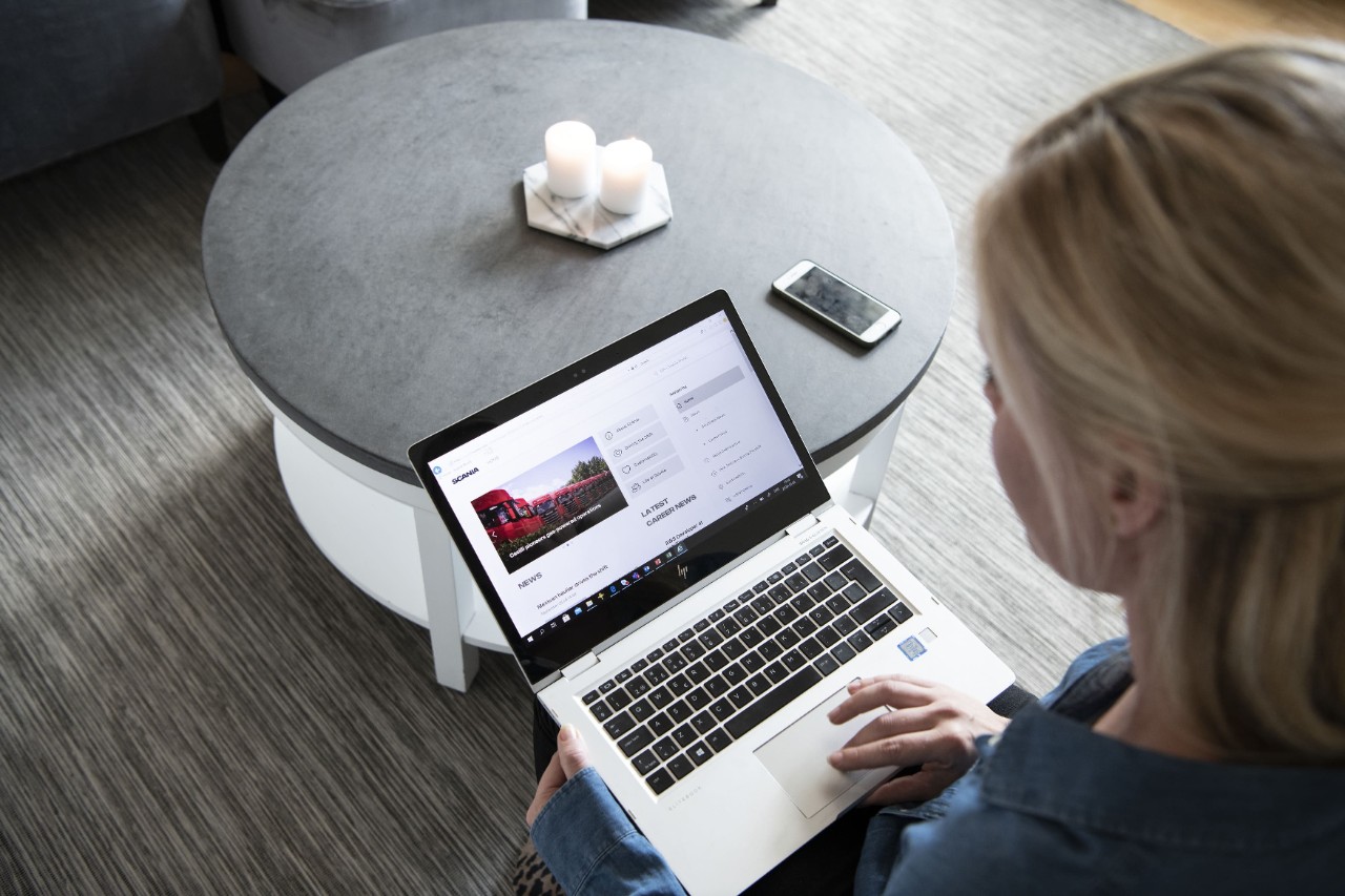 Paindlik töötamine