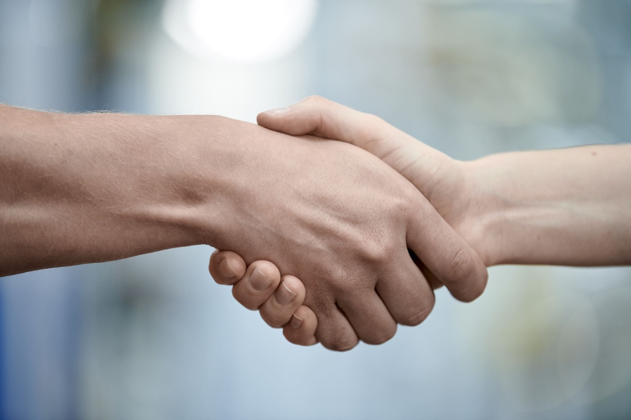 Konkurentsivõimeline töötasu