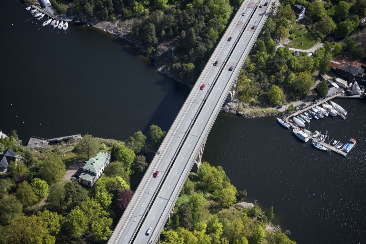 Meie põhiväärtused