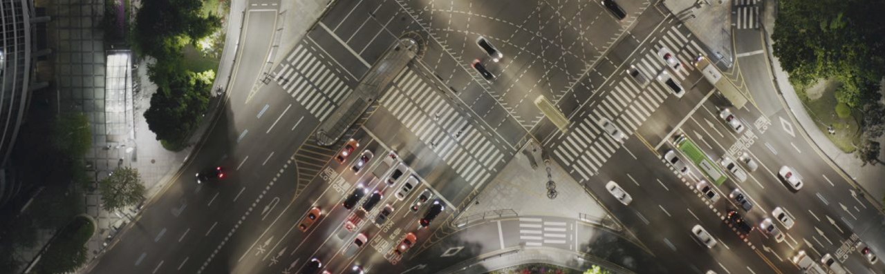 Digitaalne armatuurlaud – ohutum kui kunagi varem