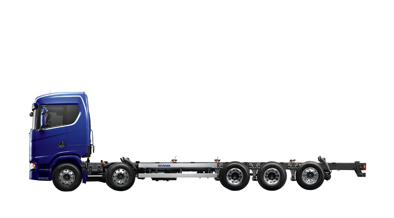 560 S 10X4*6 멀티/카고