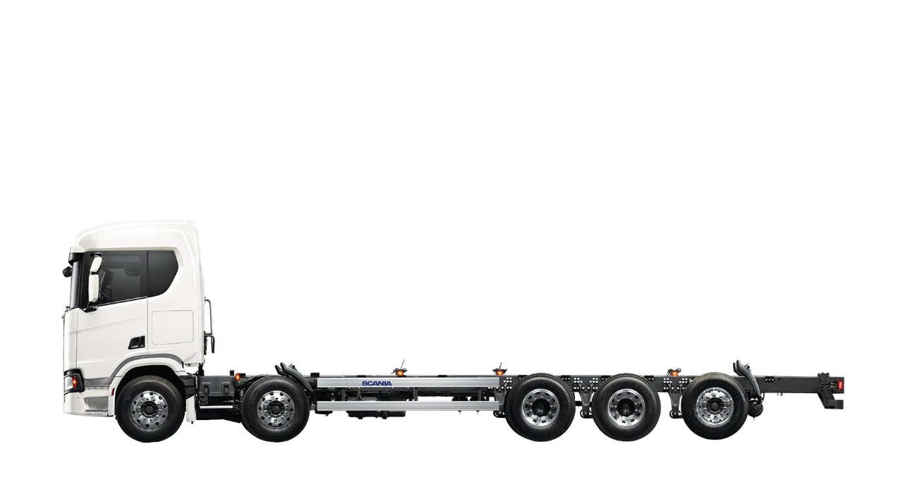 500 R 10X4*6 멀티/카고