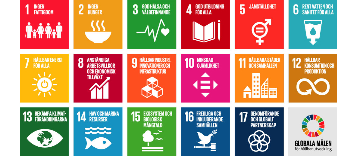 Agenda 2030