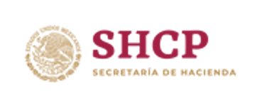 SECRETARÍA DE HACIENDA Y CRÉDITO PÚBLICO