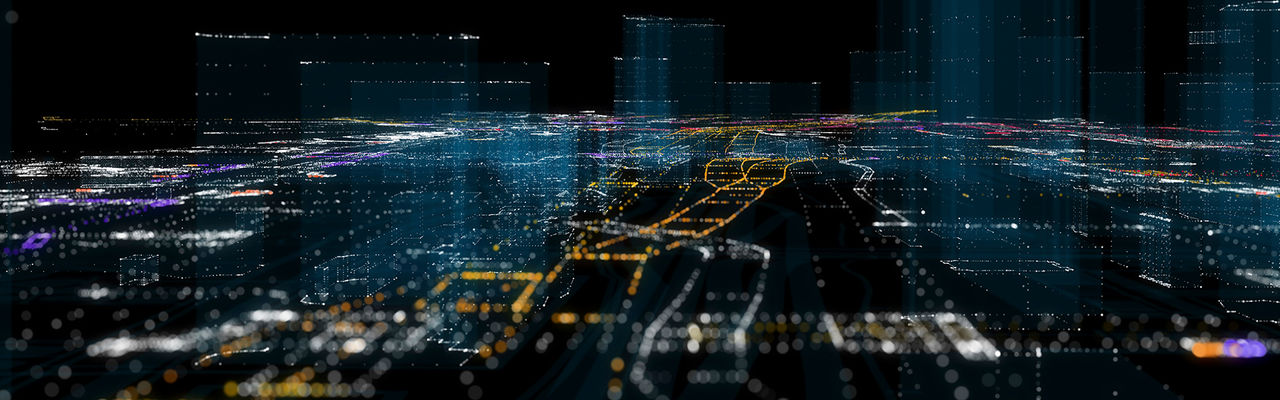 Servicios de eficiencia de combustible