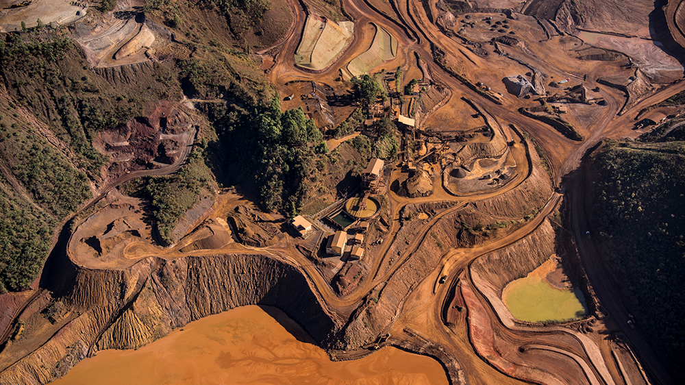 Tomar el tren de carretera