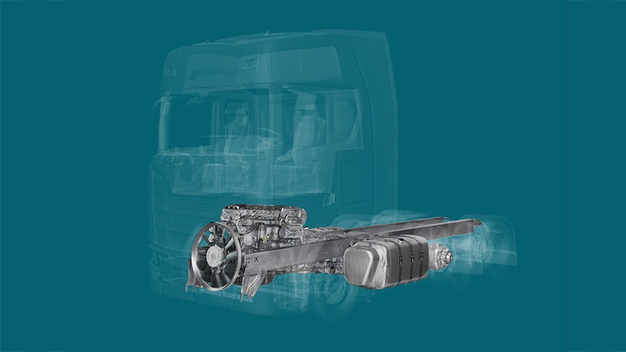 Truck_Thumb_Transparent-2