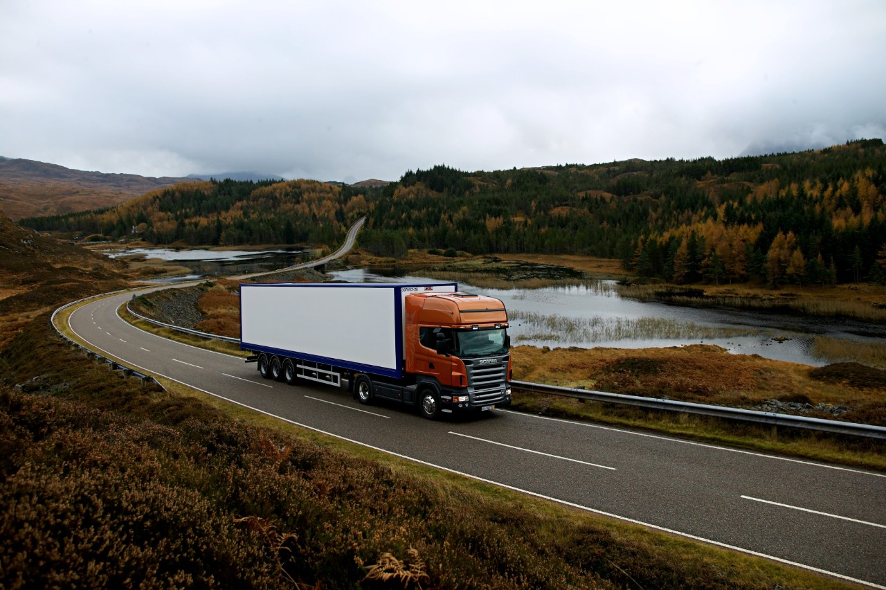 Partnership Solutions