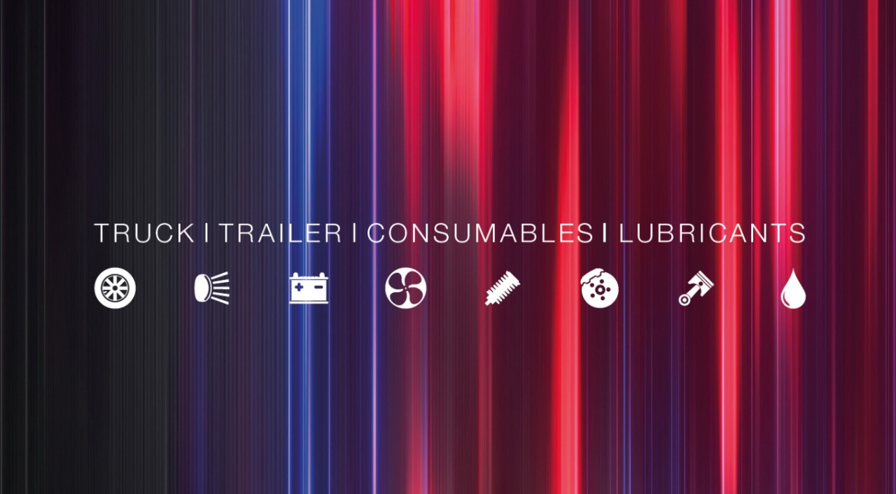 Mixed Fleet Services