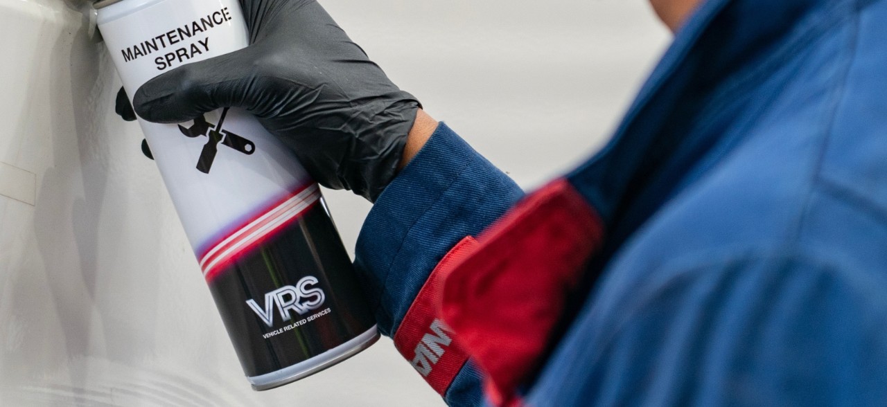 Scania 420 R 4x2 Highline, General cargo transport