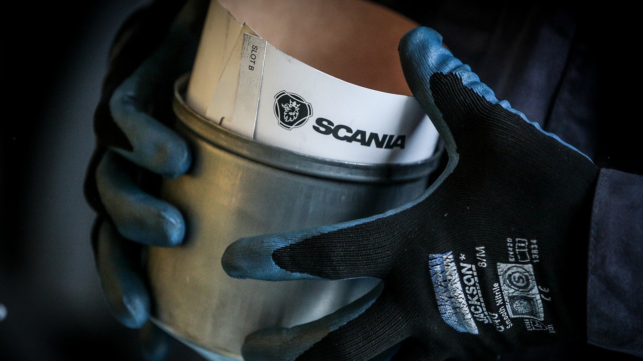 /content/scanianoe/uk/en/home/products-and-services/workshop-services/details/fixed-price-repairs