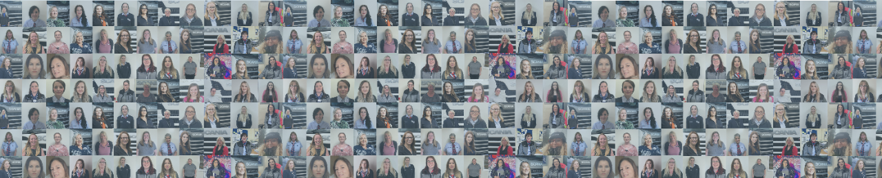 Scania L Cab Fire Appliance