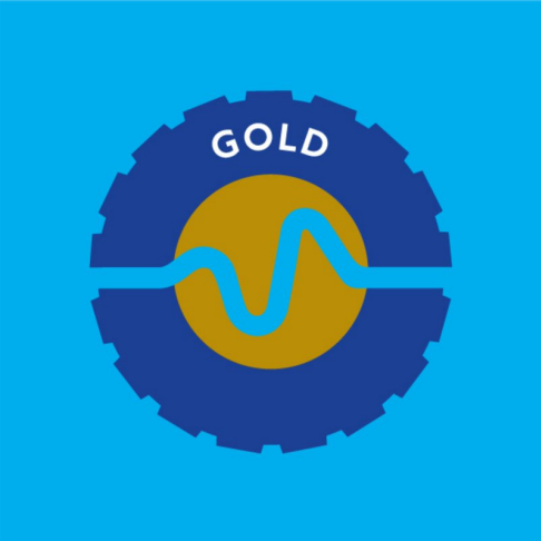 A CLEAR VISION FROM THE RIGHT SOLUTION