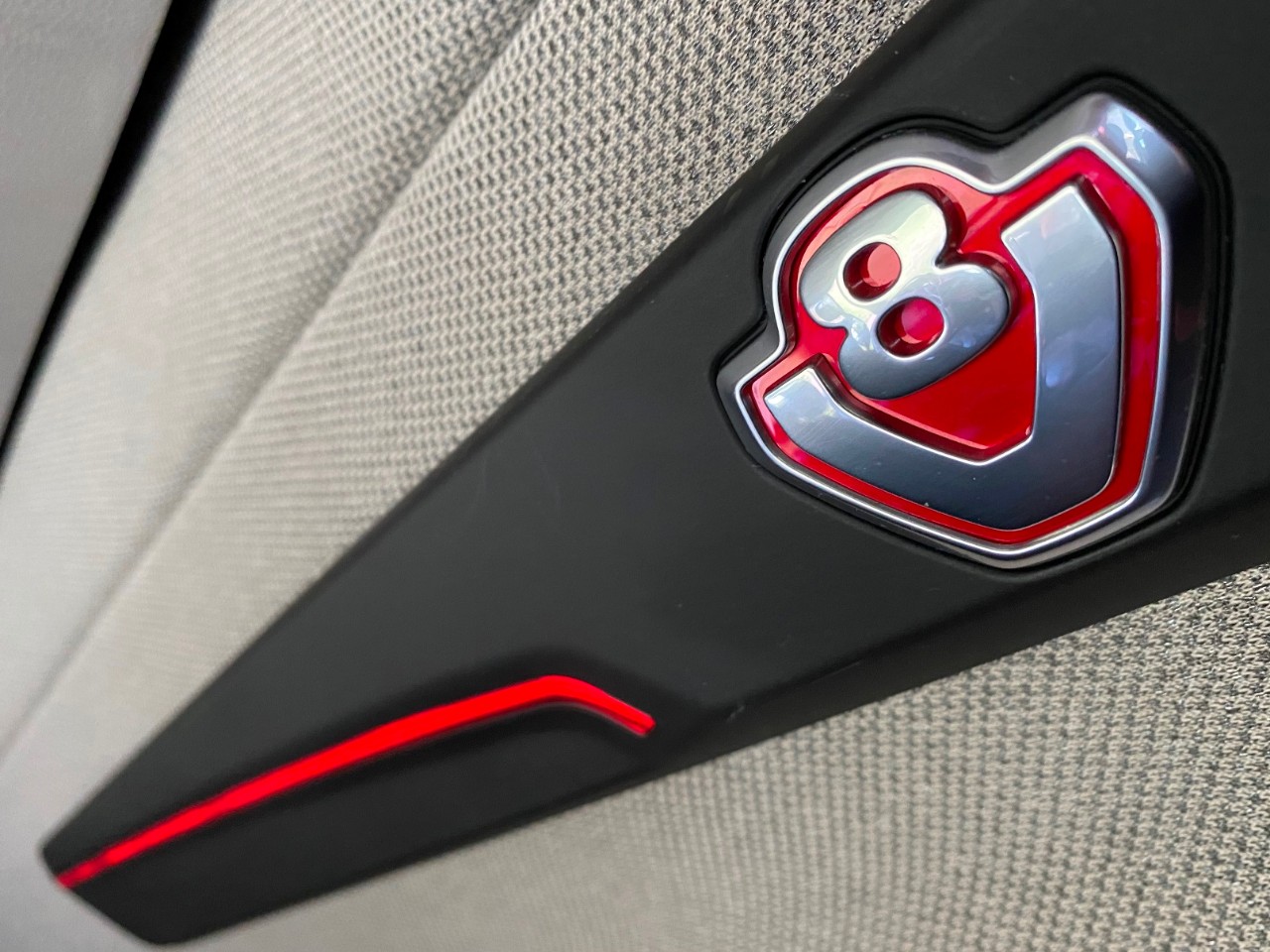 Are you looking to sell your Scania