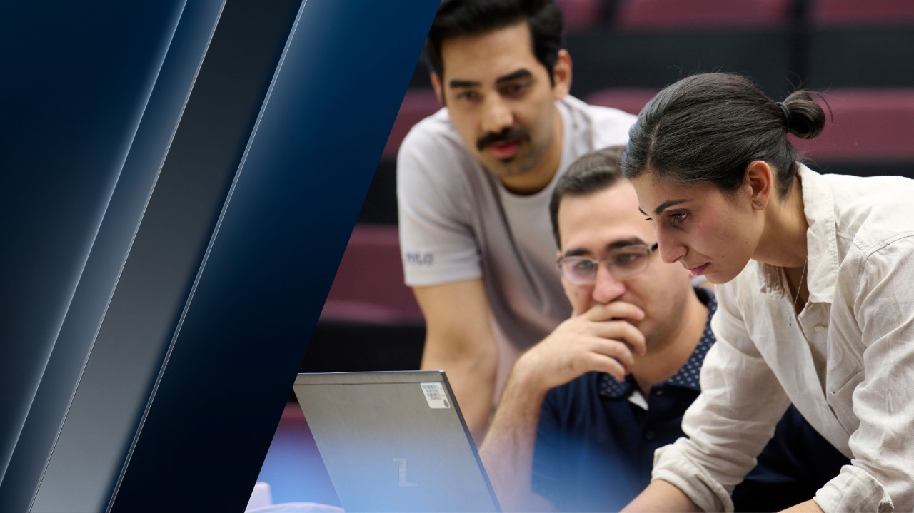 Business-Innovation-concept-image-Employee