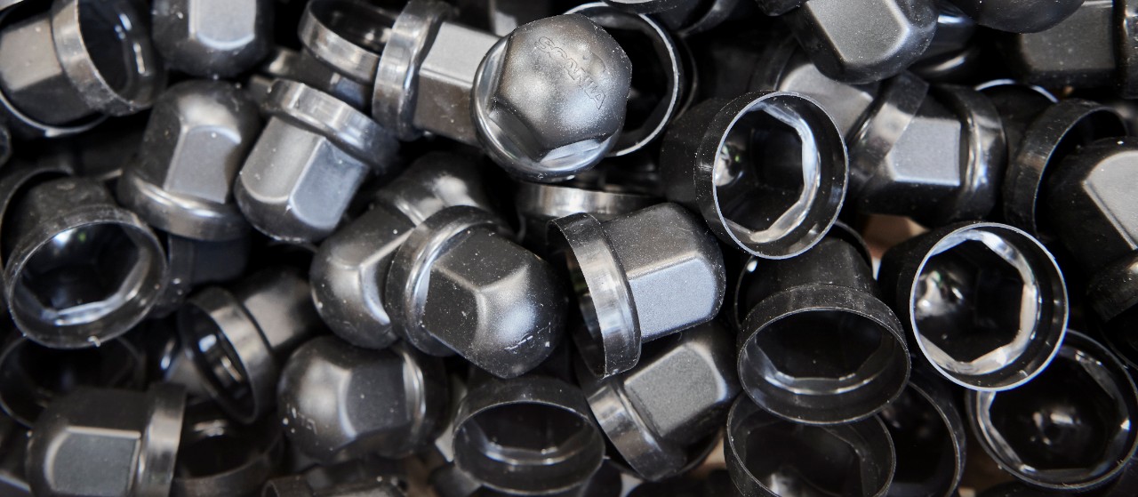 Regional Product Center